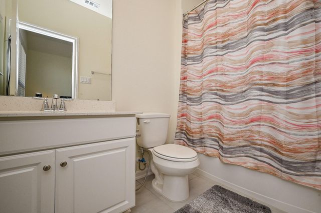 5134 Sapphire Creek Drive, Richmond, TX 77469