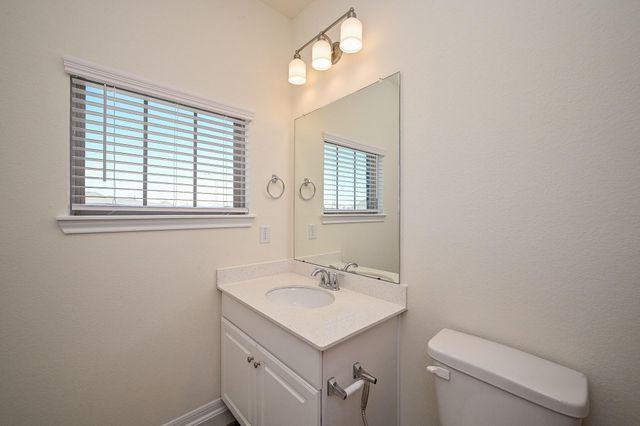 5134 Sapphire Creek Drive, Richmond, TX 77469