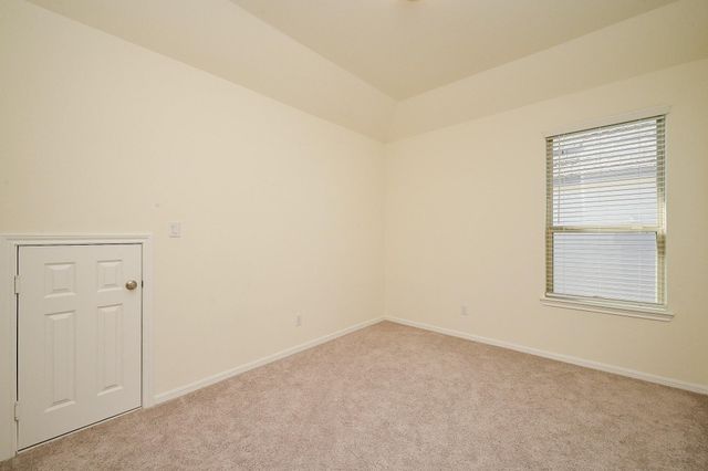 5134 Sapphire Creek Drive, Richmond, TX 77469