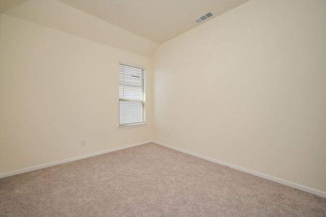 5134 Sapphire Creek Drive, Richmond, TX 77469