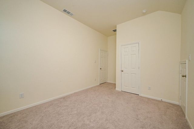 5134 Sapphire Creek Drive, Richmond, TX 77469