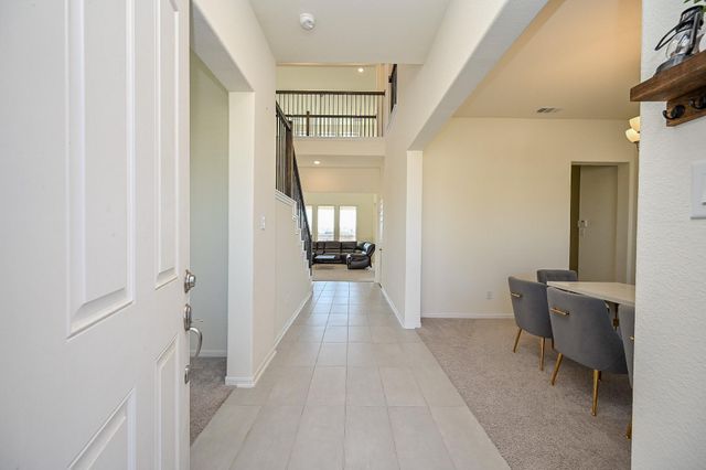 5134 Sapphire Creek Drive, Richmond, TX 77469