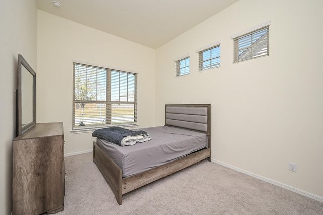 5134 Sapphire Creek Drive, Richmond, TX 77469