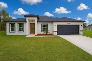 13836 SW 27TH TERRACE, Ocala, FL 34473