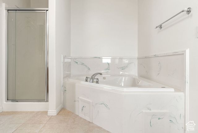 1176 E 900 S, Preston, ID 83263