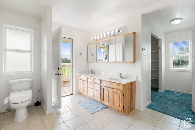 1176 E 900 S, Preston, ID 83263