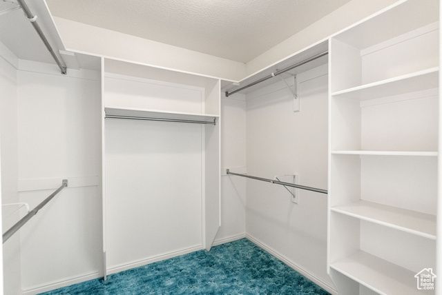 1176 E 900 S, Preston, ID 83263