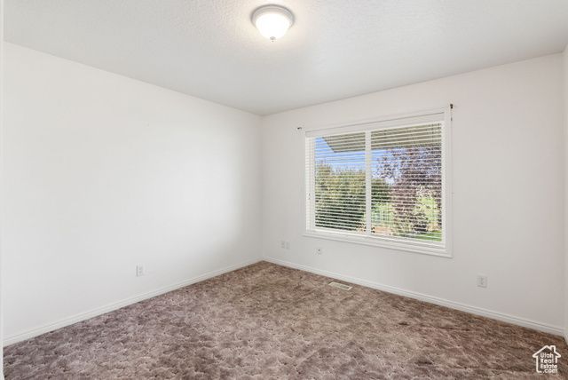 1176 E 900 S, Preston, ID 83263