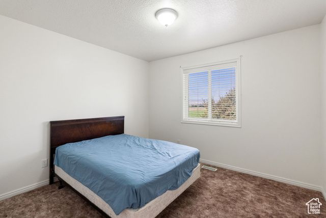 1176 E 900 S, Preston, ID 83263