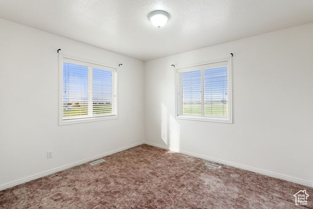 1176 E 900 S, Preston, ID 83263