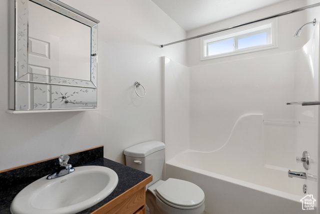 1176 E 900 S, Preston, ID 83263