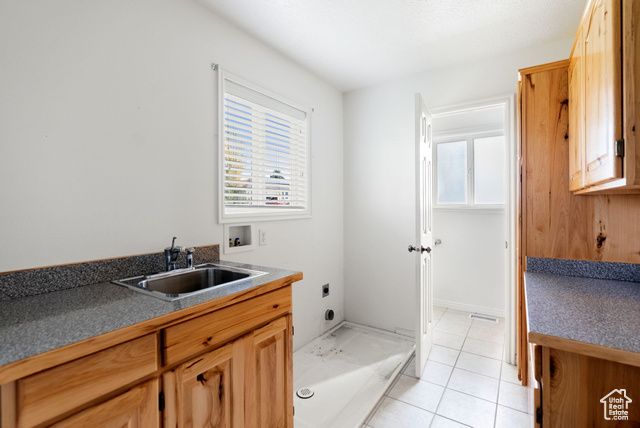 1176 E 900 S, Preston, ID 83263