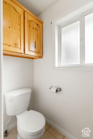 1176 E 900 S, Preston, ID 83263