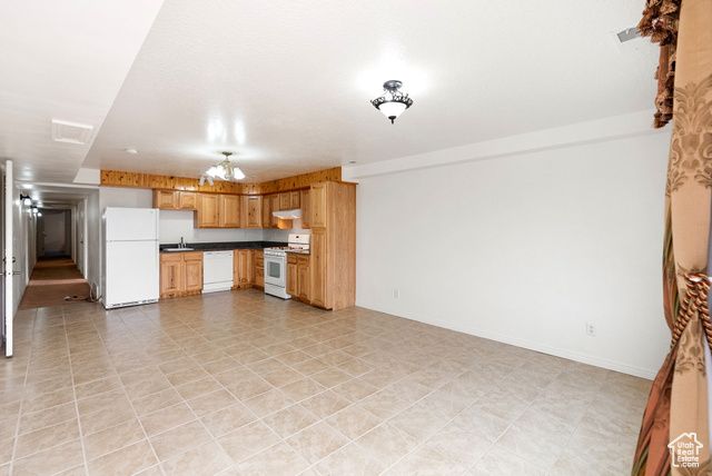 1176 E 900 S, Preston, ID 83263