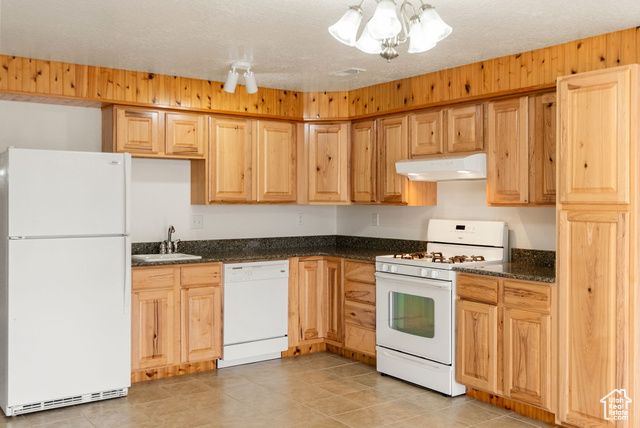 1176 E 900 S, Preston, ID 83263