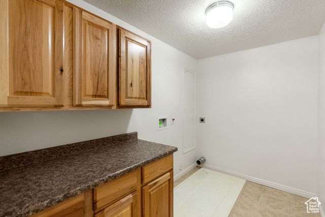 1176 E 900 S, Preston, ID 83263