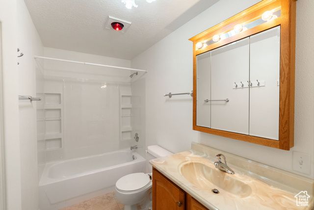 1176 E 900 S, Preston, ID 83263