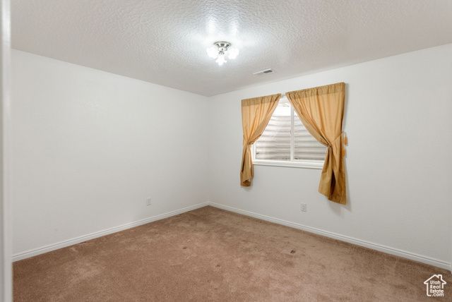 1176 E 900 S, Preston, ID 83263