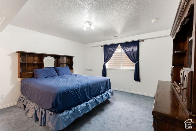 1176 E 900 S, Preston, ID 83263