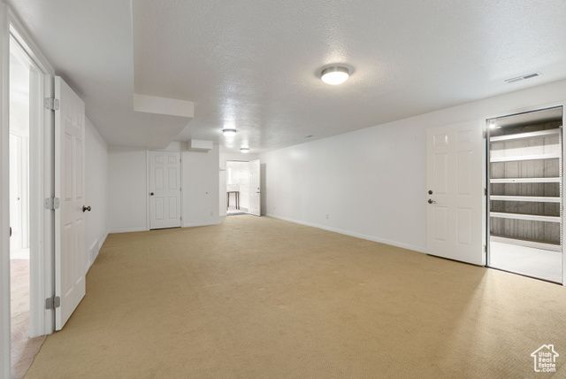 1176 E 900 S, Preston, ID 83263