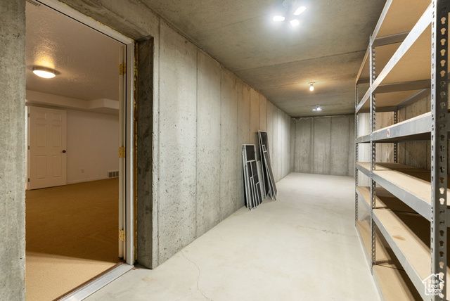 1176 E 900 S, Preston, ID 83263