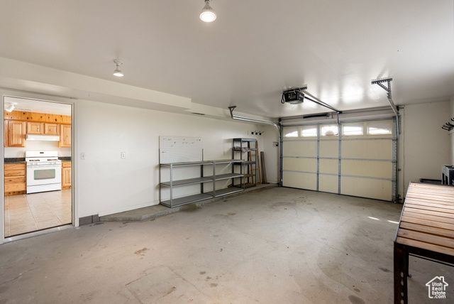 1176 E 900 S, Preston, ID 83263