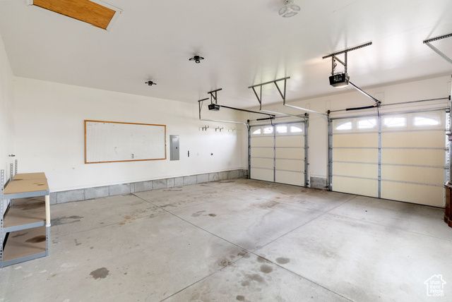 1176 E 900 S, Preston, ID 83263