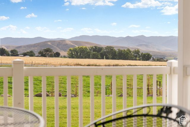 1176 E 900 S, Preston, ID 83263