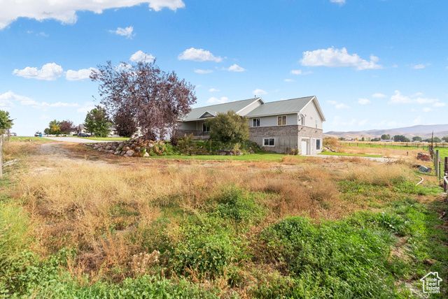 1176 E 900 S, Preston, ID 83263