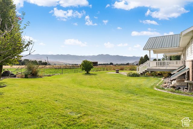 1176 E 900 S, Preston, ID 83263