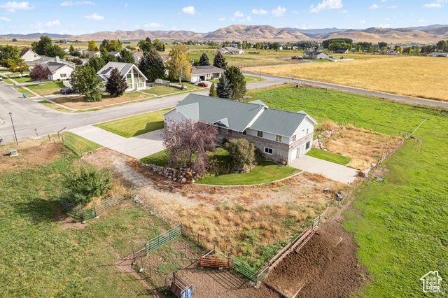 1176 E 900 S, Preston, ID 83263