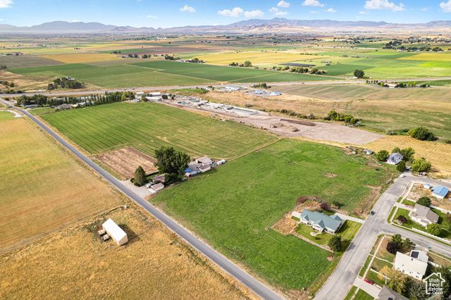 1176 E 900 S, Preston, ID 83263