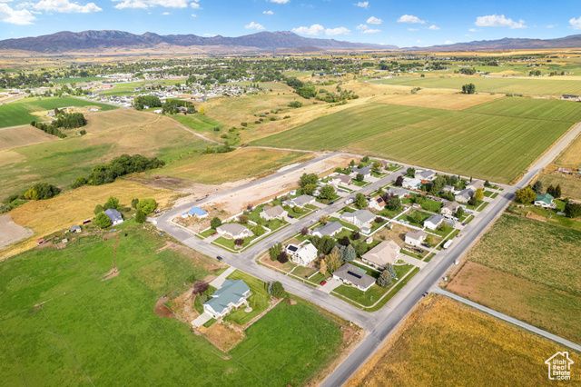 1176 E 900 S, Preston, ID 83263