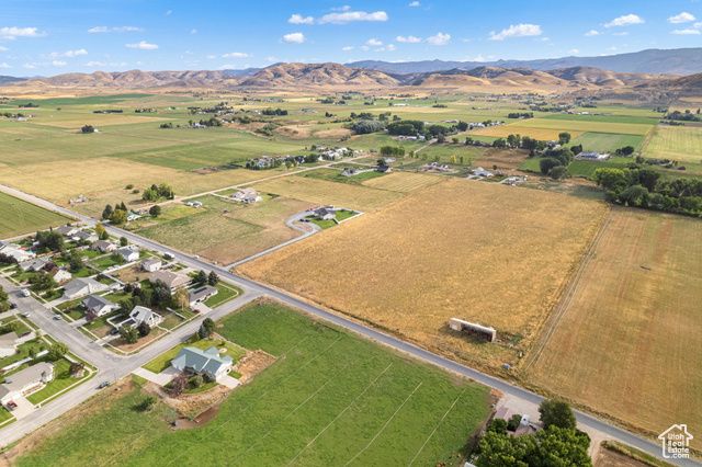 1176 E 900 S, Preston, ID 83263