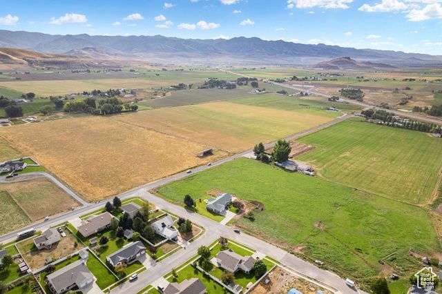 1176 E 900 S, Preston, ID 83263