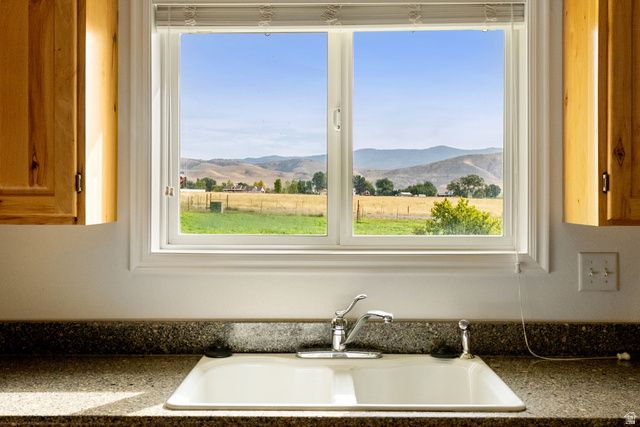 1176 E 900 S, Preston, ID 83263