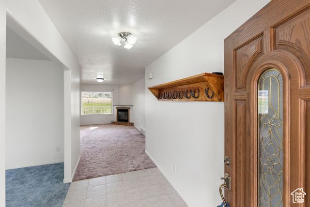 1176 E 900 S, Preston, ID 83263