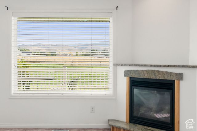 1176 E 900 S, Preston, ID 83263