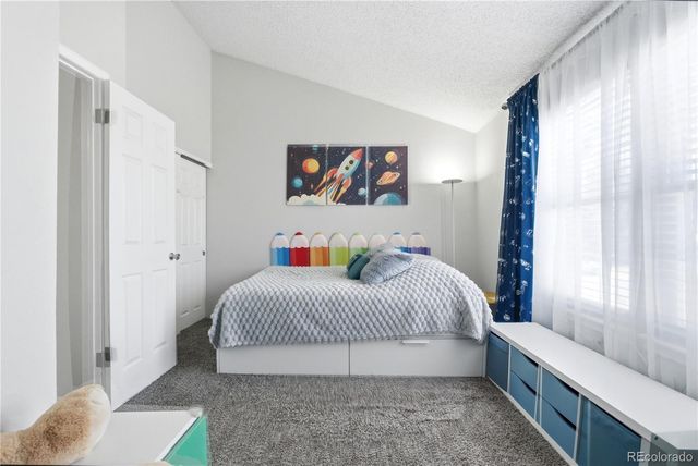 16921 E Chenango Avenue C, Aurora, CO 80015