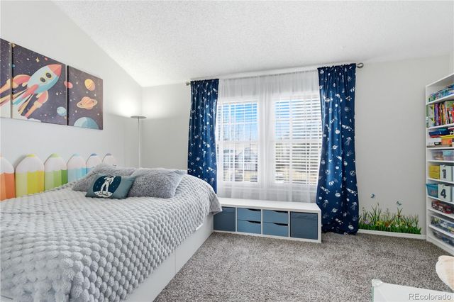 16921 E Chenango Avenue C, Aurora, CO 80015