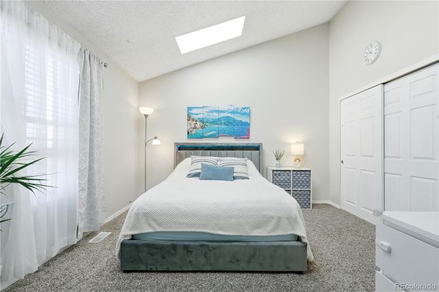 16921 E Chenango Avenue C, Aurora, CO 80015