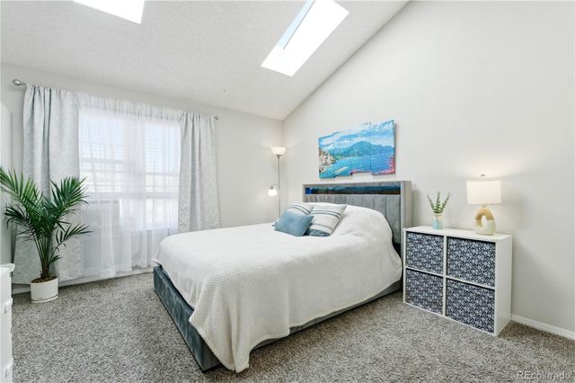 16921 E Chenango Avenue C, Aurora, CO 80015