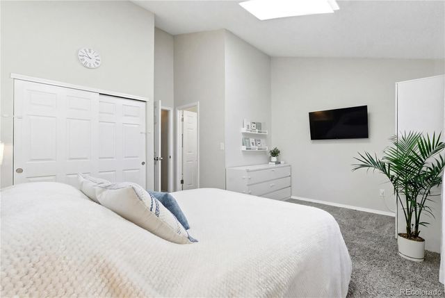 16921 E Chenango Avenue C, Aurora, CO 80015