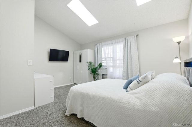 16921 E Chenango Avenue C, Aurora, CO 80015