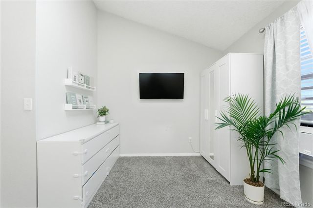 16921 E Chenango Avenue C, Aurora, CO 80015