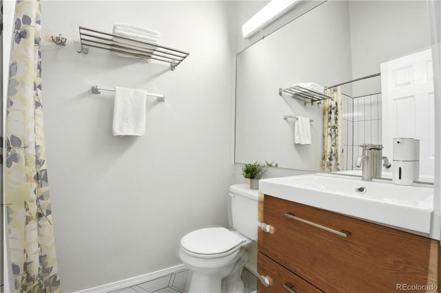 16921 E Chenango Avenue C, Aurora, CO 80015