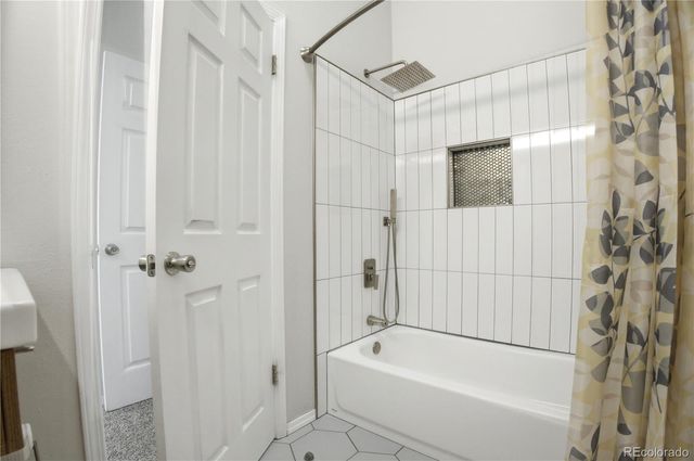 16921 E Chenango Avenue C, Aurora, CO 80015