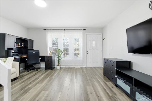 16921 E Chenango Avenue C, Aurora, CO 80015