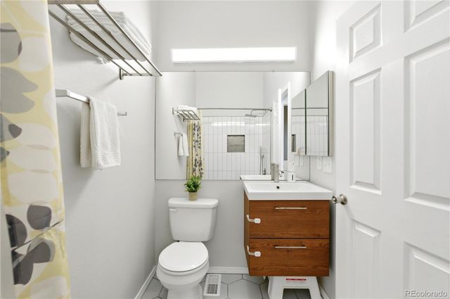 16921 E Chenango Avenue C, Aurora, CO 80015