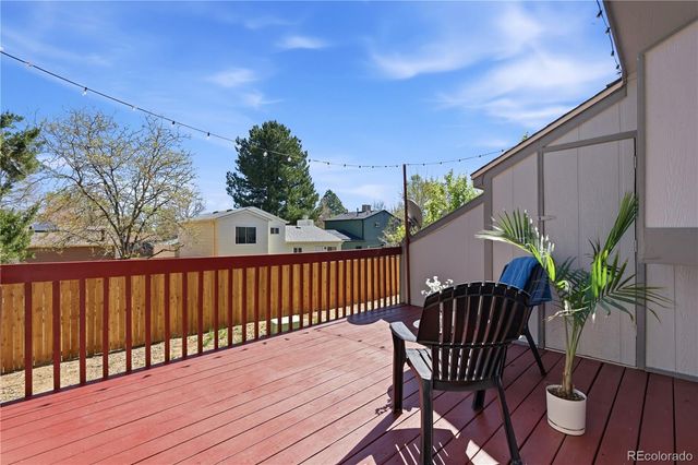 16921 E Chenango Avenue C, Aurora, CO 80015